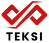 Teksi Logo